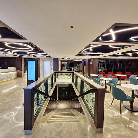 索奈特酒店 贾姆谢德布尔 外观 照片