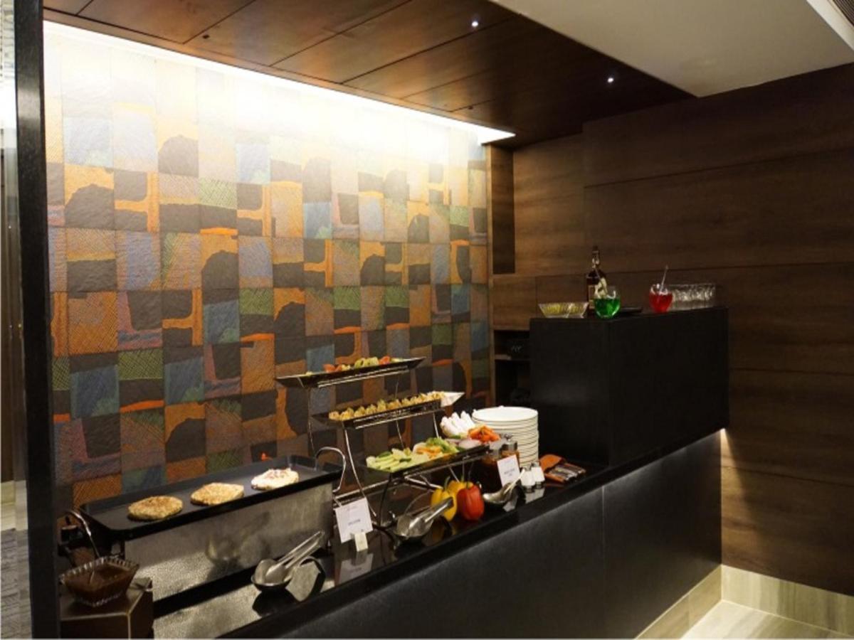 索奈特酒店 贾姆谢德布尔 外观 照片